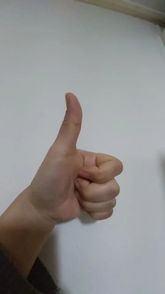 Review Card